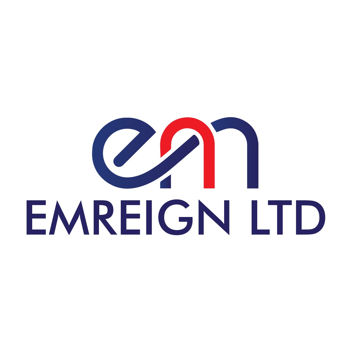 emreignltd